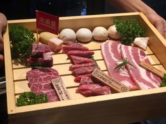 -火浪壹 by tigergrill(33小镇店)