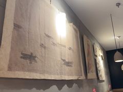 -江边城外烤全鱼(长寿路店)