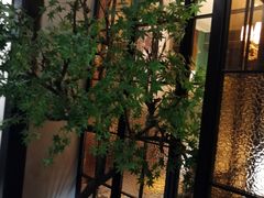 -贝勒爷·酥不腻烤鸭