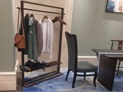 -海景壹号大酒店(滨湖店)