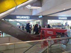 -丹尼斯7天地