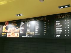 -麦当劳(红唐店)