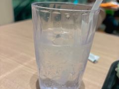 -大家乐(深圳印力中心店)