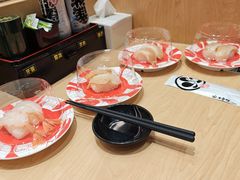 -友壹町寿司(佛山新DNA店)