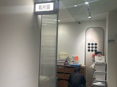 -海马体家庭照相馆(广州正佳广场店)