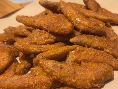 -必胜客(宣化店)