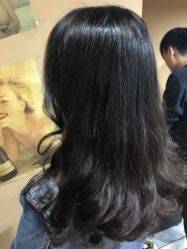 -摩登时尚烫染定制专家