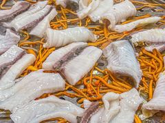 -凯盈阁·顺德私房菜·桑拿鸡