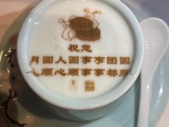 -俏江南天津时尚曲艺主题餐厅(马场道店)