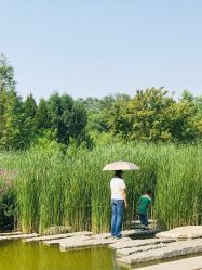 -大望京儿童游乐场