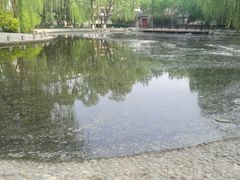 -玲珑塔公园