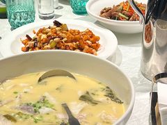-大鸭梨烤鸭(望京店)