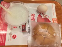 -爱康国宾体检中心(福田分院)
