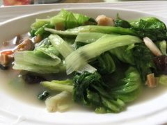 -茗荔园农庄(大涌店)
