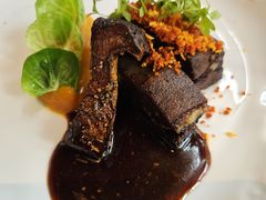-ZHAO赵·牛扒坊(万象城店)