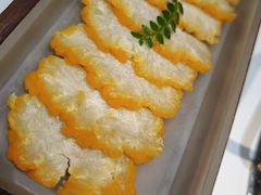 -花菇朵 ll 野生菌锅·精品滇菜(后沙峪店)