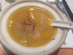 -阿一鲍鱼·20年匠心传承(天河北旗舰店)
