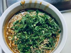 -海底捞火锅(海宁路店)