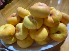 -胖大嫂渔家排档·全海景餐厅(渔村店)