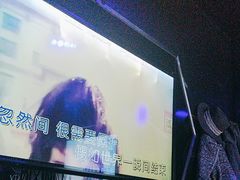 -魅KTV·AI辅唱(簋街店)