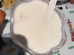 -新疆兵团食府清真(马连道店)