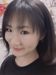 -V-STAR威斯达•高级私人定制