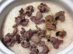 双凤饭-大鸽饭(体育西路店)