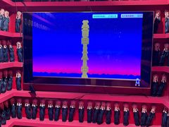 -不可思议减压馆·解压博物馆·摔碗发泄·团建定制