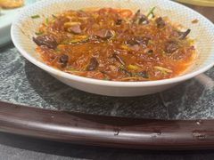 -千品香(碧桂园银河城店)