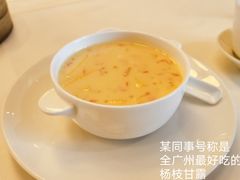 -利苑酒家(合景国际金融广场店)
