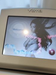 -苏州卫康美容医院