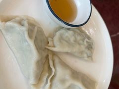 -抹直口特色菜馆(一店)