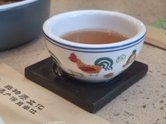 -点都德(大中华店)