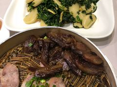 -宁海食府(大剧院店)