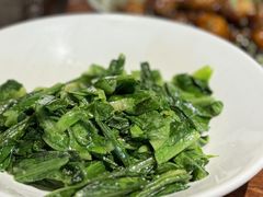 -马灯部落·西湖边的创意山景餐厅(虎跑动物园店)