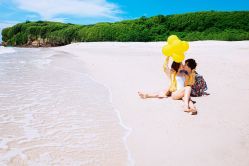 点击看大图 -太古映画婚纱摄影(天河店)