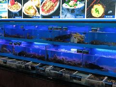 水产区-臻悦海宴.家宴(奥体中心店)
