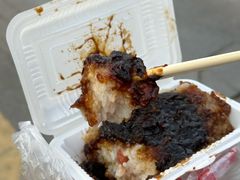 -马文章胖子甑糕(洒金桥店)