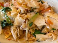 -妈妈的味道·腾冲特色菜(和顺古镇店)