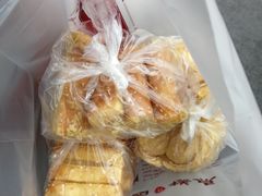 -闻酥园(青羊区文殊坊店)