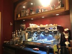 -COSTA COFFEE(西直门店)