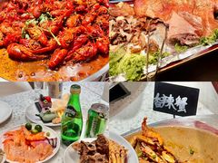 -北京海德酒店温泉