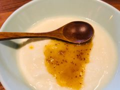 -驿楼兰·新疆菜(火车站店)