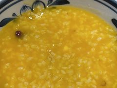 -宋益驴蹄子面肉夹馍(辛家庙店)