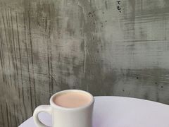 -大小咖啡 BigSmallCoffee(麦子店)