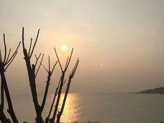 -银海大世界