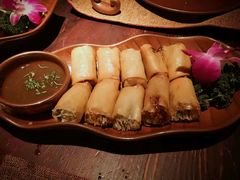 -花马天堂云南餐厅 Lost Heaven(高邮路店)