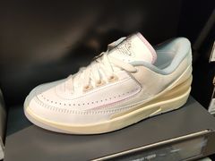 -NIKE上海青浦优选体验店