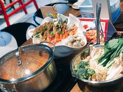 -盒马鲜生(悦峰店)