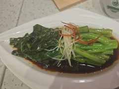 -金柱大盘鸡(和田二街店)